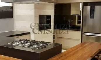 Imagem 6: LONDRINA - Apartamento Padrão - Gleba Palhano