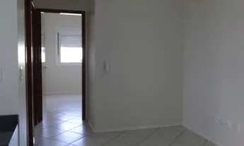 Imagem 5: CAXIAS DO SUL - Apartamento Padrão - SANTA CATARINA