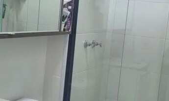 Imagem 7: Apartamento Residencial à venda, Parque Campolim, Sorocaba - AP0842