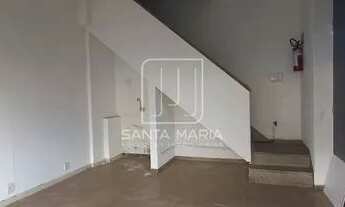 Imagem 4: Box comercial (box comercial) , em condomínio fechado