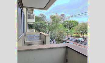 Imagem 5: Sala comercial 30m² 1 vaga metrô Paraíso