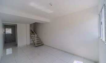 Imagem 2: Casa Residencial à venda, Jardim Sandra, Cotia - CA5487