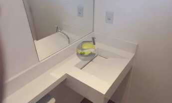 Imagem 4: Apartamento padrão