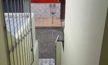 Imagem 3: Aluguel de casa em Mangabeira