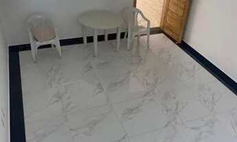 Imagem 4: Sobrado com 3 dormitórios à venda, 95 m² por R$ 790.000,00 - Penha - São Paulo/SP