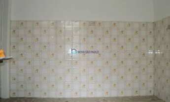 Imagem 4: Ótima localização , prox. ao metro Santos Imigrantes , linha verde