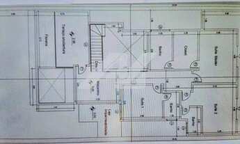 Imagem 5: Casa - BETEL - PAULINIA