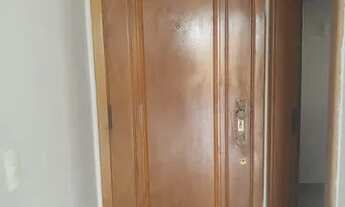 Imagem 1: Dharhan 107 M2 3/4