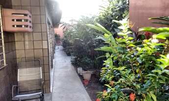 Imagem 6: Alugo Apt prado 3qts, c/ garagem coberta