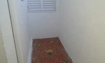 Imagem 7: Casa para aluguel com 2 dormitórios ótima localização próximo a comércio