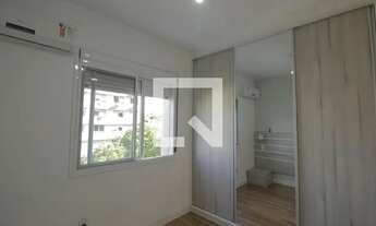 Imagem 6: Apartamento para Aluguel - Rio Branco, 3 Quartos, 81 m2