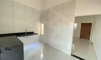 Imagem 6: Casa com 3 dormitórios à venda, 100 m² por R$ 590.000,00 - Jardim das Nações - Campo Grand