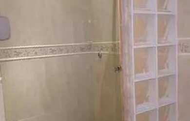 Imagem 5: Casa para venda tem 170 metros quadrados com 3 quartos em Vila Oliveira - Mogi das Cruzes