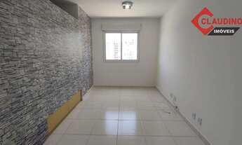 Imagem 3: Apartamento Apartamento com 1 dormitório