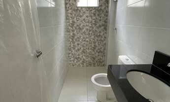 Imagem 6: BELO HORIZONTE - Apartamento Padrão - Candelária