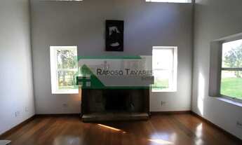 Imagem 6: Sítio de 96000 m² em Zona Rural - Ibiúna