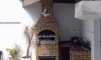 Imagem 6: São Paulo - Casa Padrão - Tremembé