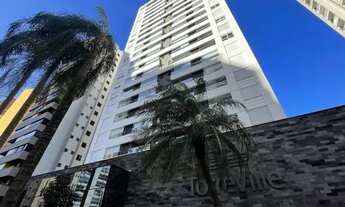 Imagem 2: LONDRINA - Apartamento Padrão - Gleba Palhano