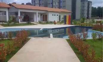 Imagem 2: APARTAMENTO 2/4 EM PLENA MARIO COVAS