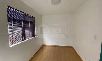 Imagem 7: APARTAMENTO 2 QUARTOS PARA LOCAÇÃO NO NEVES