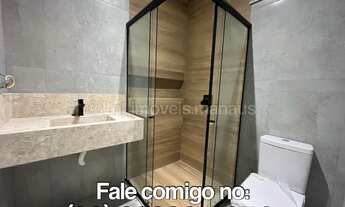 Imagem 3: Duplex de luxo com Piscina e 3 suítes no Quinta das Marinas - Financia!