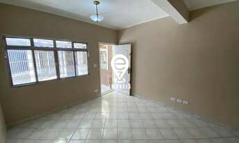 Imagem 5: Sobrado para aluguel, 2 quartos, 1 vaga, Saúde - São Paulo/SP