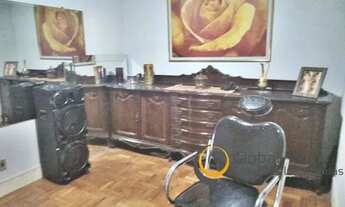 Imagem 14: Apartamento para Locação em Rio de Janeiro, Tijuca, 3 dormitórios, 2 banheiros