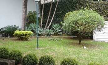 Imagem 5: SãO PAULO - Padrão - Vila Mangalot