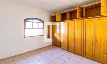 Imagem 7: Casa para Aluguel - Butantã, 3 Quartos, 250 m2