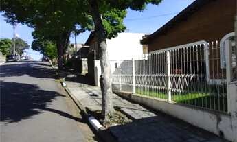 Imagem 3: Casa térrea comercial/residencial à venda no centro de Vinhedo/SP