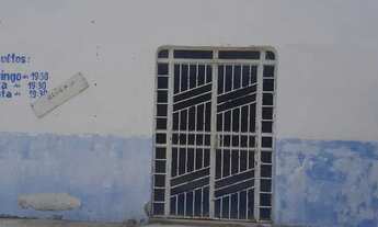 Imagem 1: Aluguel se Casa com 2 dormitórios