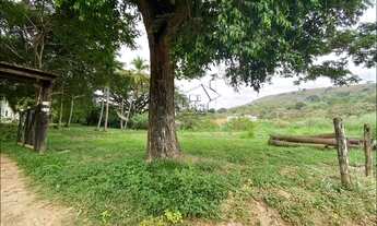 Imagem 7: Terreno de 5888 m² na Chácaras Alferes - Governador Valadares - MG