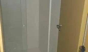 Imagem 6: Apartamento à venda em Petrópolis RJ: Condomínio fechado com lazer e contato com a naturez