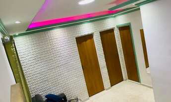 Imagem: Vendo este parlamento no viver melhor 4