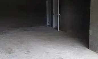 Imagem 4: LOJA - CHÁCARA SANTO ANTONIO - SP