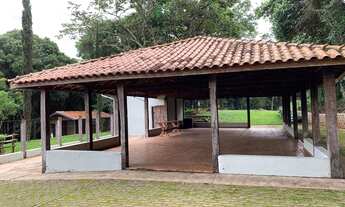 Imagem 2: ALUGA-SE SÍTIO/CHÁCARA PARA EVENTOS