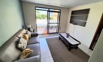 Imagem 3: Casa a venda em Rio de Janeiro