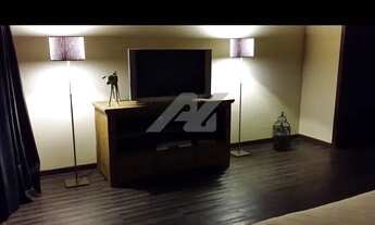 Imagem 5: Casa - Chácaras São Bento - Valinhos