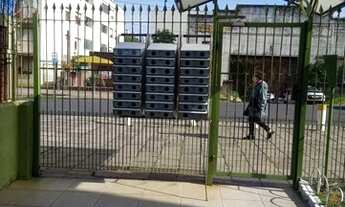 Imagem 3: Apartamento para aluguel 01 quarto em Cristo Redentor - Porto Alegre - RS