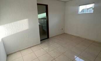 Imagem 3: APARTAMENTO 2 QUARTOS PARA VENDA, SETOR DE MANSÕES SOBRADINHO