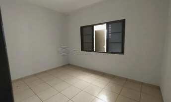 Imagem 6: Dourados - Casa Padrão - Jardim Caramuru