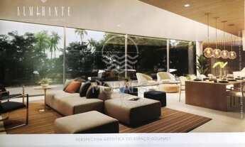 Imagem 7: Edifício Almirante - Riviera de São Lourenço - Módulo 3