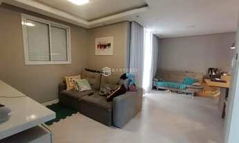 Imagem 6: APARTAMENTO CLUB COM 75M² 02 DORMITORIOS 01 VAGA