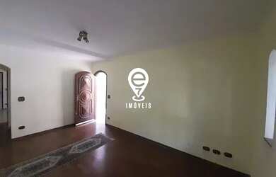 Imagem 5: Excelente Sobrado com 3 Dormitórios