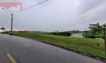 Imagem 3: Lindo terreno a venda no Reserva Santa Mônica em Itupeva-SP