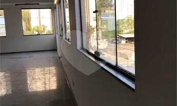 Imagem 4: Sobrado comercial e ou residencial no bairro do Lauzane Paulista com 400 metros quadrados