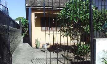 Imagem 5: PORTO ALEGRE - Casa Padrão - Morro Santana