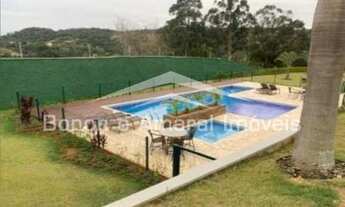 Imagem 7: Casa em condomínio no Condomínio Vita Verdi, de 3 quartos à venda, Jardim Pinheiros - Vali