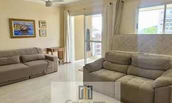 Imagem 7: Apartamento à venda no bairro Astúrias - Guarujá/SP