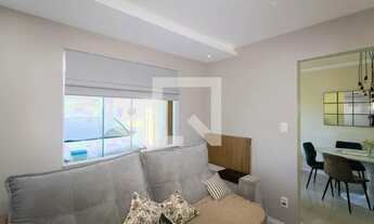 Imagem 7: Casa para Aluguel - Campo Grande, 3 Quartos, 250 m2